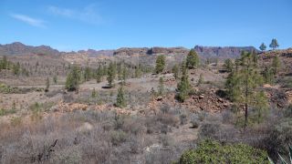 2022-03-GranCan-Presa_Chira-Trekking-PM-NN-23.JPG